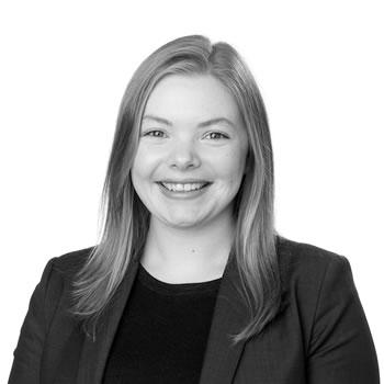 This image has an empty alt attribute; its file name is isabelle-knight-supported-housing-barrister-renting-homes-wales-landlord-tenant.jpg