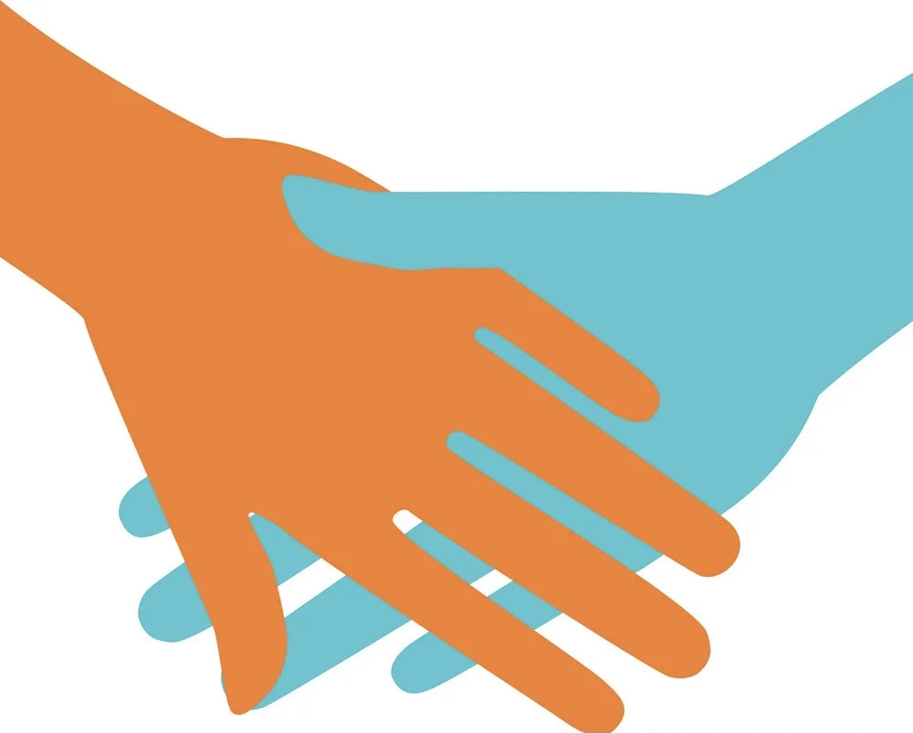 This image has an empty alt attribute; its file name is supported-contracts-renting-homes-wales-isabelle-knight.jpg